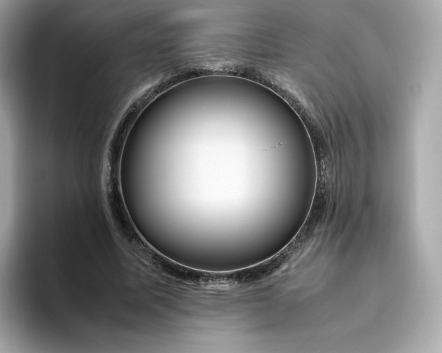 X0000094780587200711301548