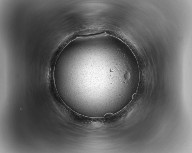 X0000094780592200711301548