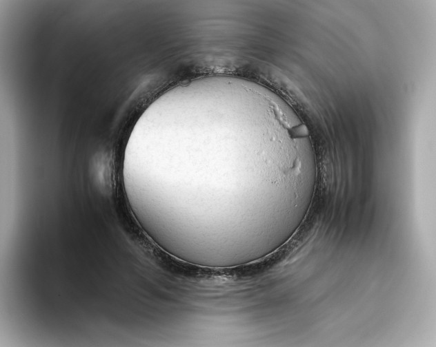 X0000094780594200711301548