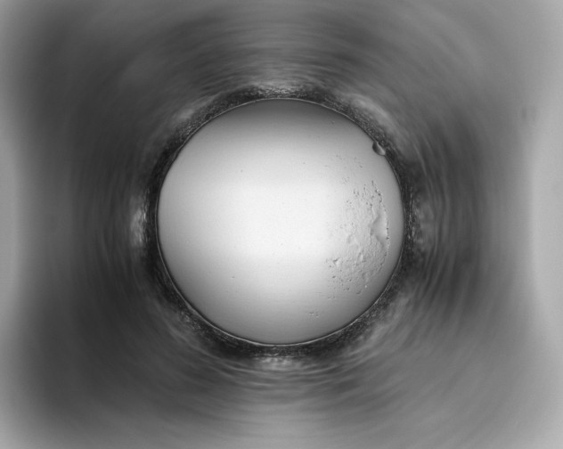 X0000094780596200711301548