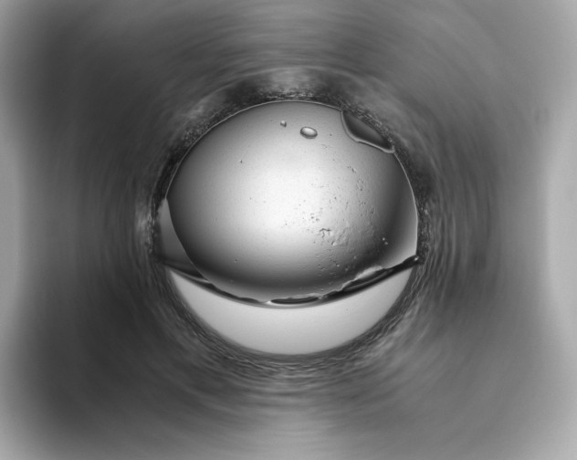 X0000094780597200711301548