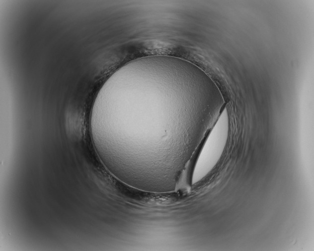 X0000094780599200711301548