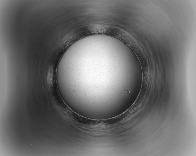 X0000094780600200711301548