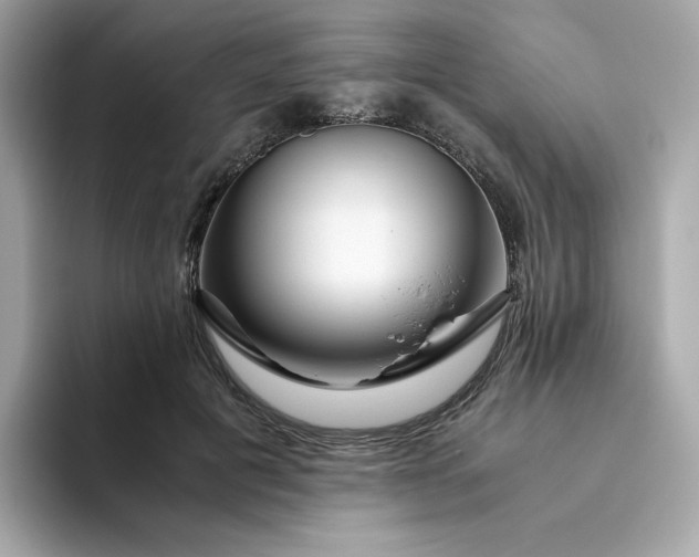 X0000094780601200711301548