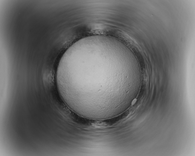 X0000094780603200711301547