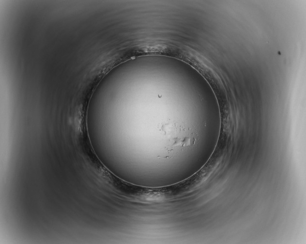 X0000094780604200711301547