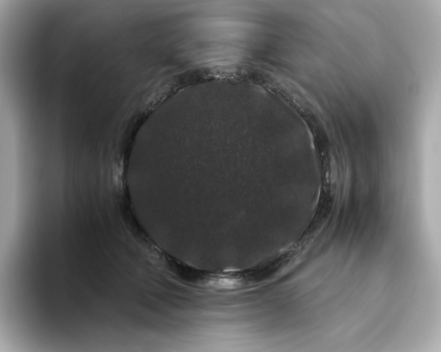 X0000094780610200711301547