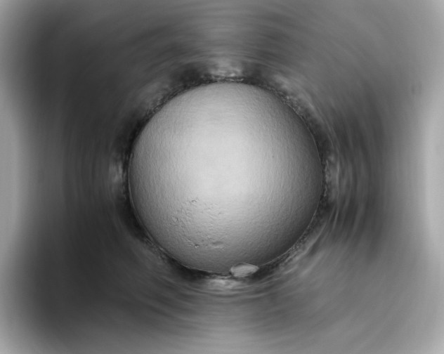 X0000094780614200711301547