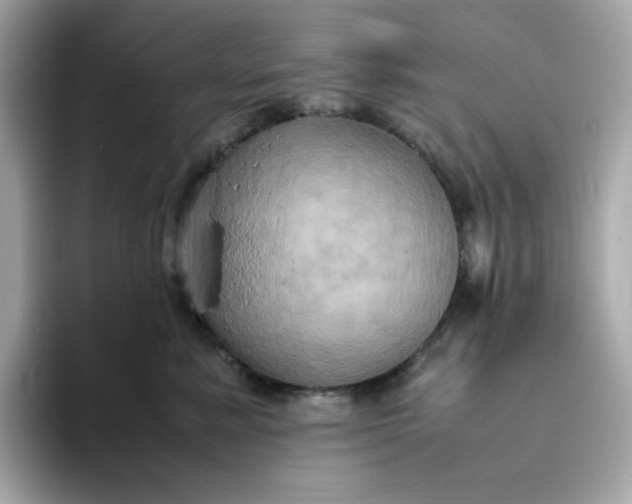 X0000094780619200711301547