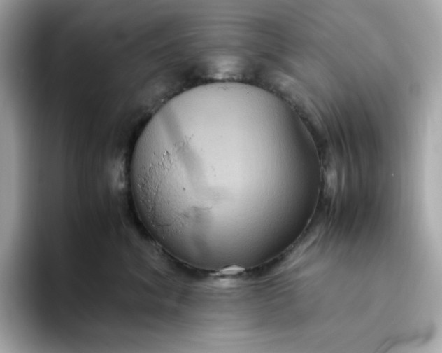 X0000094780620200711301547