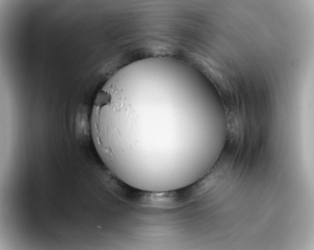 X0000094780622200711301547