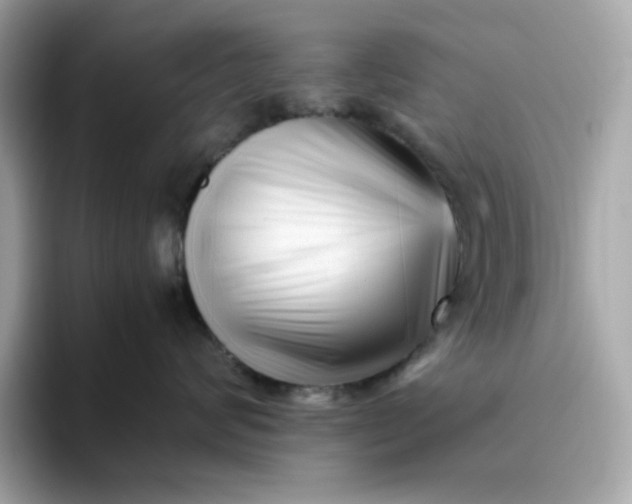 X0000094780624200711301547