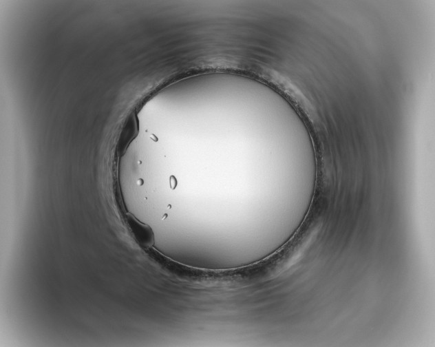 X0000094780625200711301547