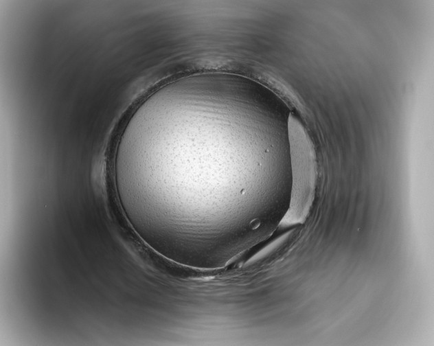 X0000094780626200711301547