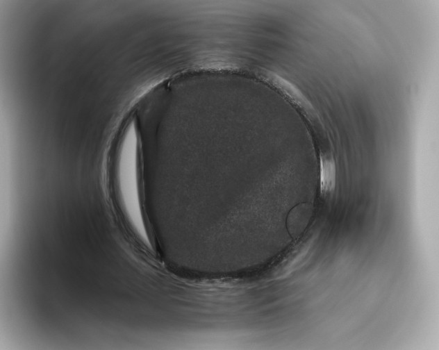 X0000094780627200711301547