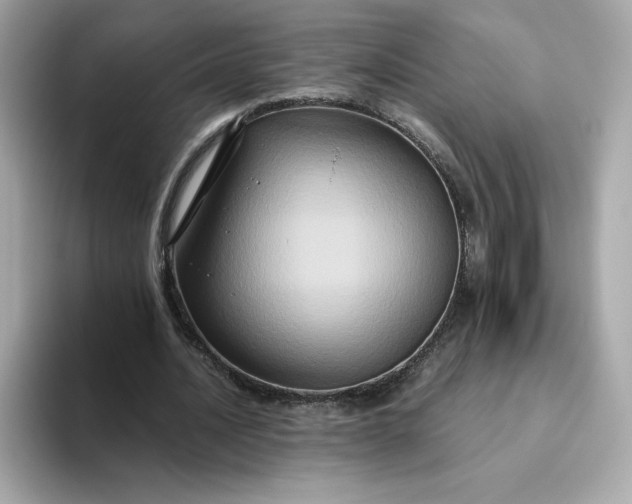 X0000094780628200711301547