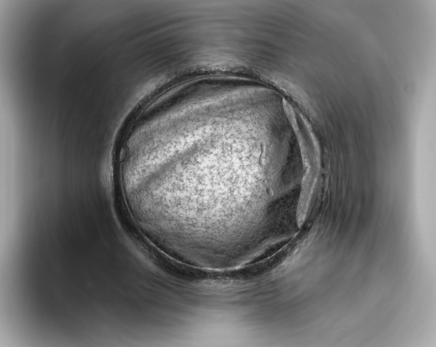 X0000094780630200711301547