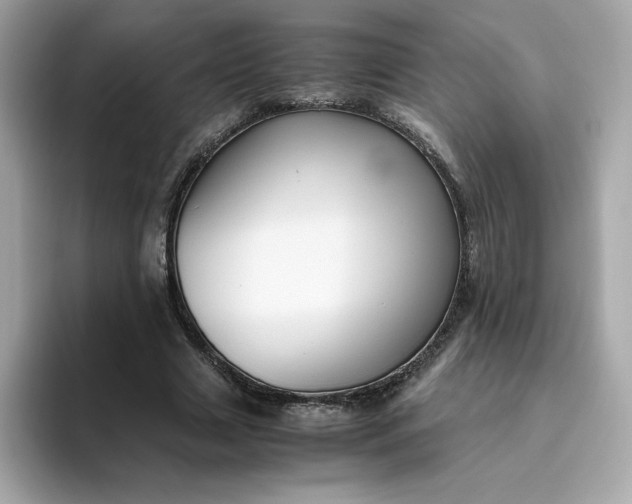 X0000094780633200711301547