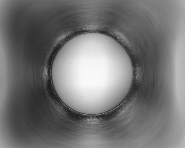 X0000094780636200711301547