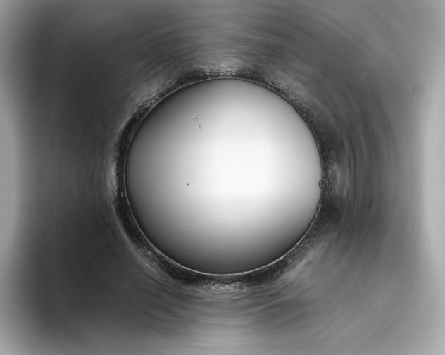 X0000094780638200711301547