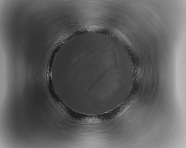 X0000094780644200711301547