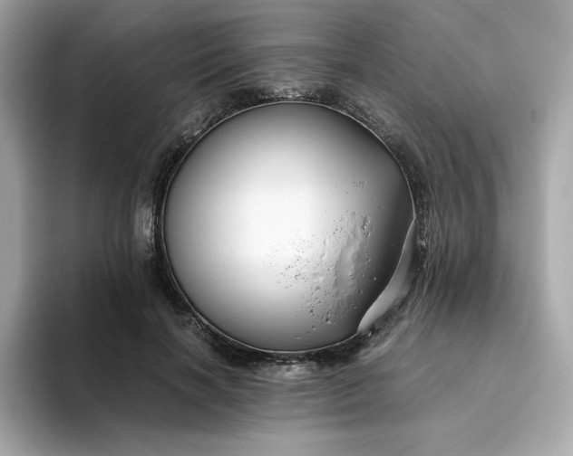 X0000094780646200711301547