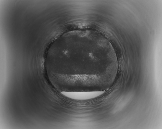 X0000094780650200711301547