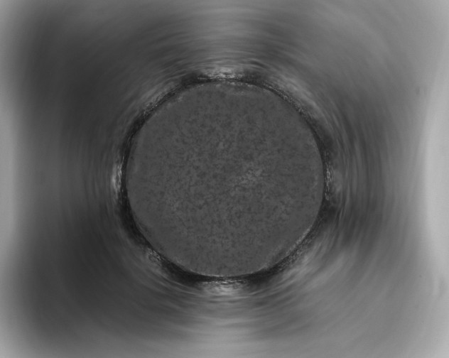 X0000094780652200711301547
