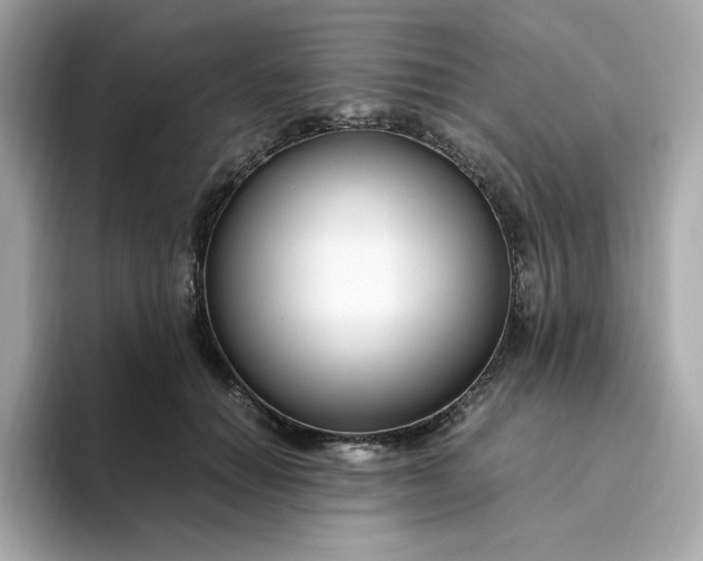 X0000094780654200711301547