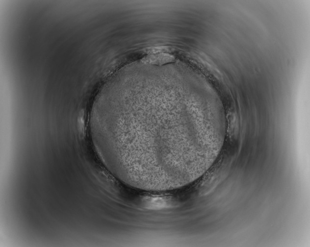 X0000094780655200711301547