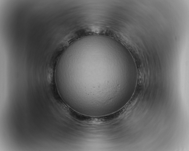 X0000094780656200711301547