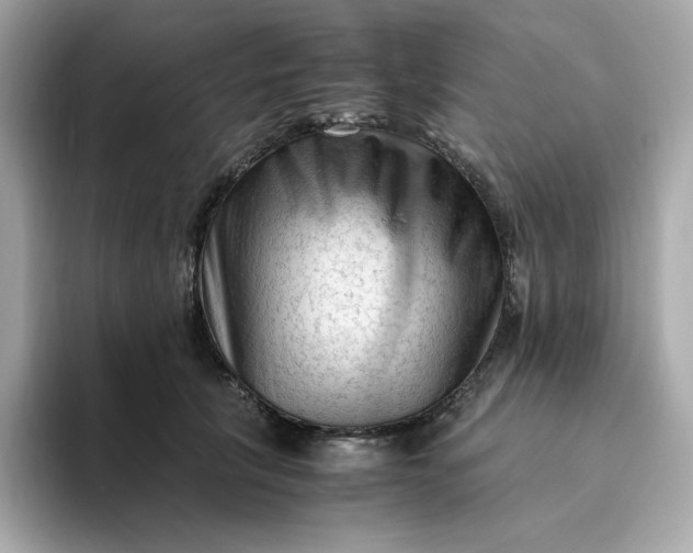X0000094780657200711301547