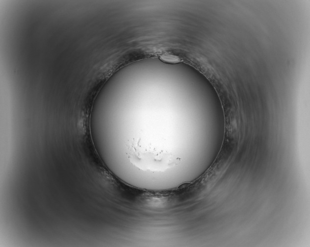 X0000094780658200711301547