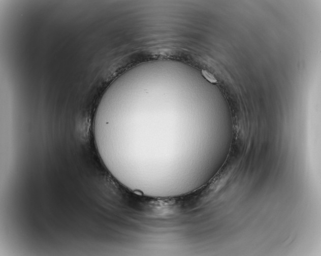 X0000094780660200711301547