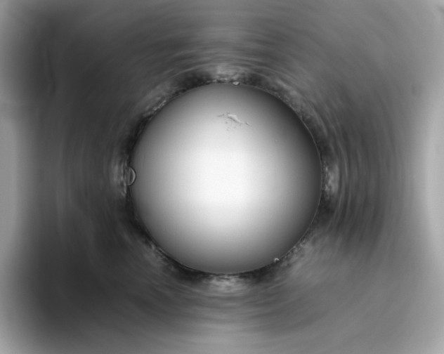 X0000094780666200711301547