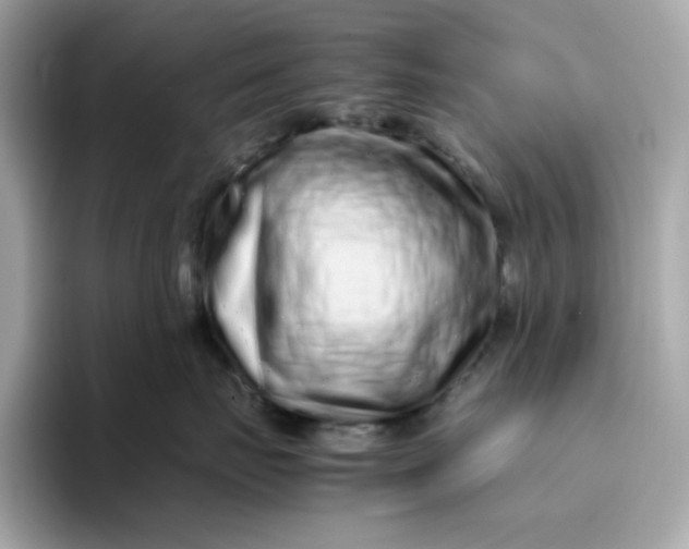 X0000094780671200711301547