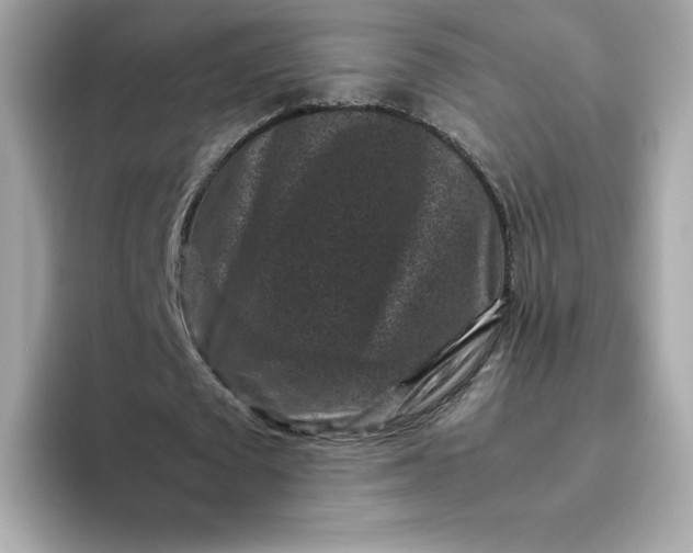 X0000094780673200711301547