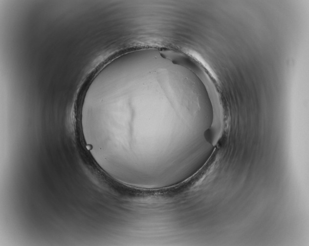 X0000094780674200711301547