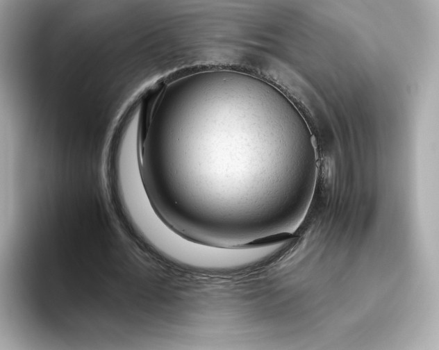 X0000094780676200711301547