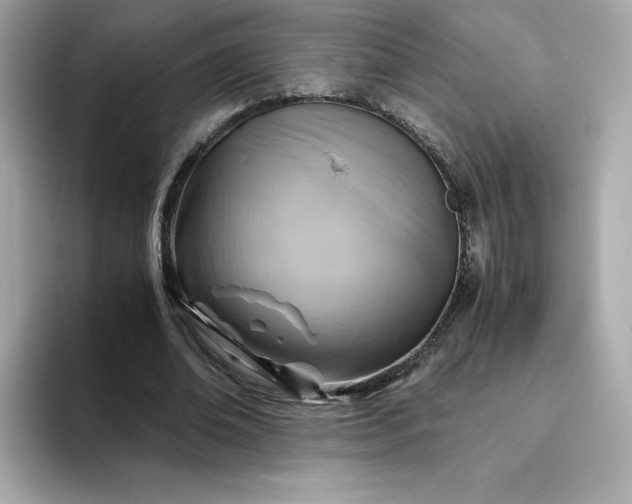 X0000094780678200711301547