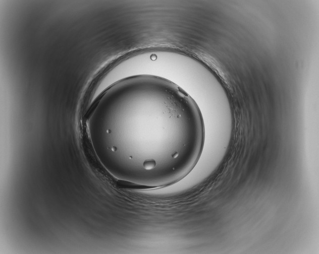 X0000094780680200711301546