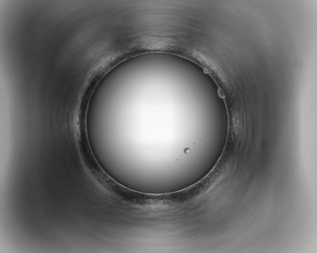 X0000094780682200711301546