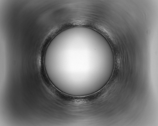 X0000094780686200711301546