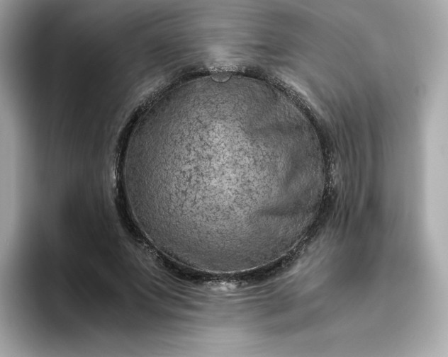 X0000094780687200711301546