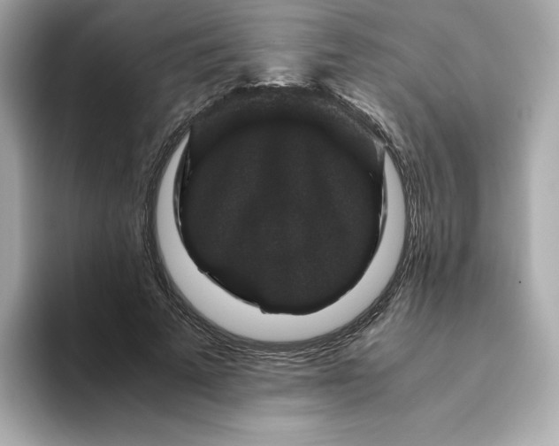 X0000094780689200711301546