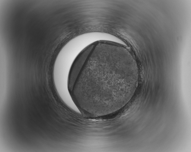X0000094780693200711301546