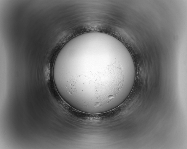 X0000094780694200711301546