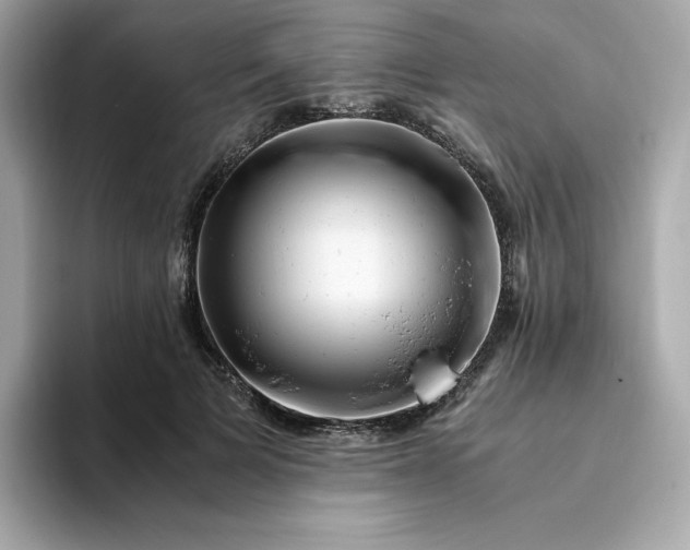 X0000094780697200711301546