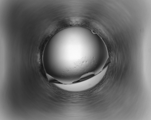 X0000094780700200711301546