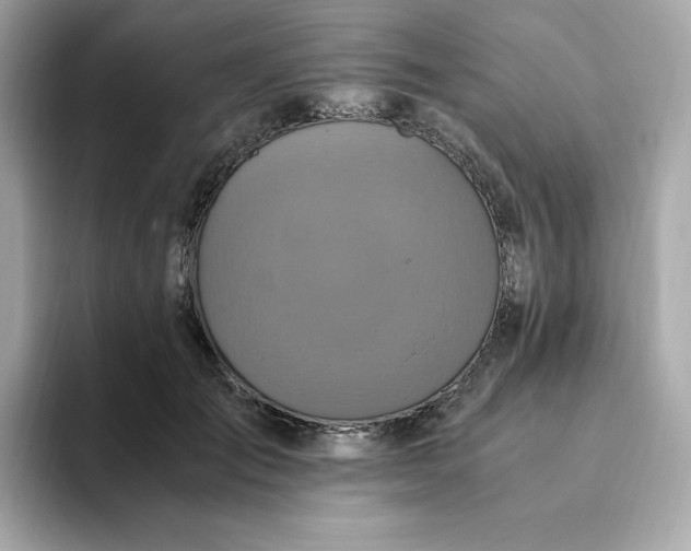 X0000094780701200711301546
